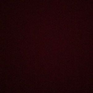 Meet your Posher, Sophia